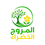 Al Murooj Al Khadraa